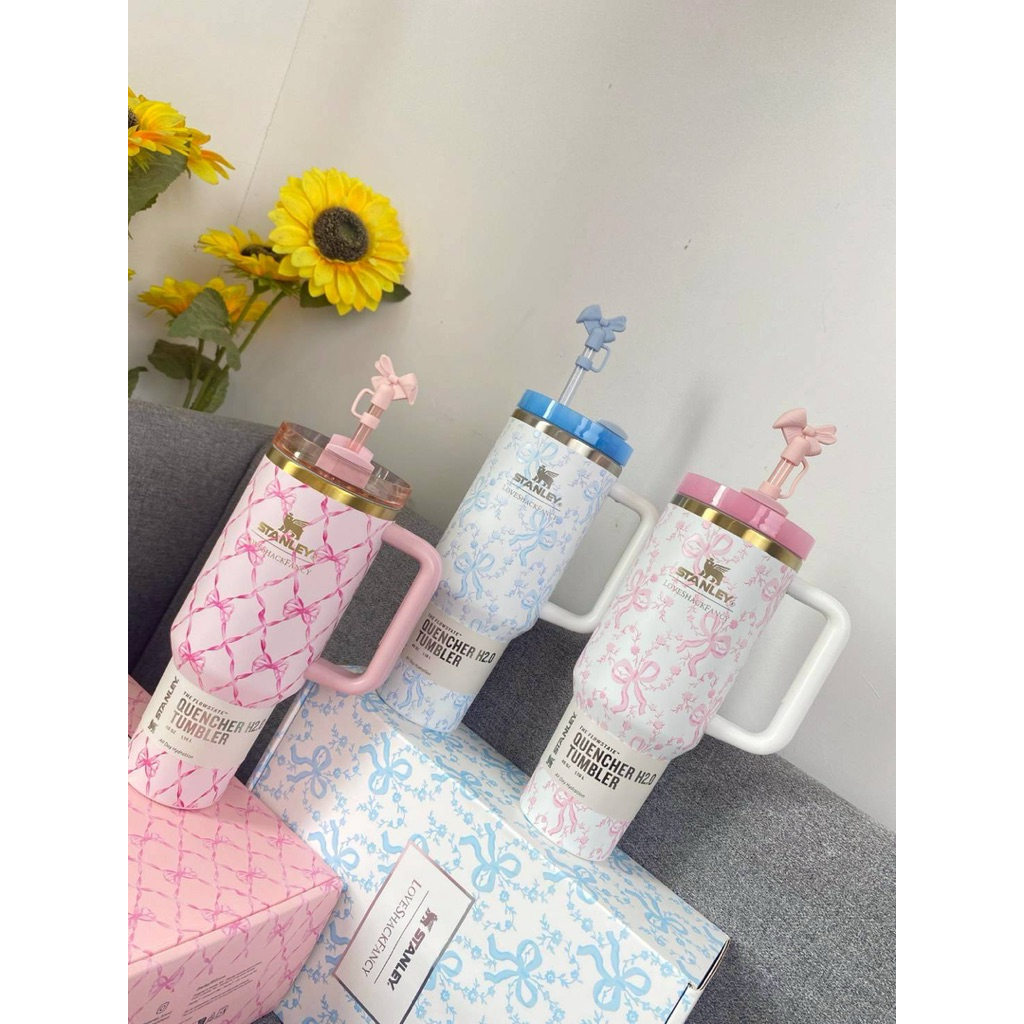GIFT SET STANLEY SET BOX NEW