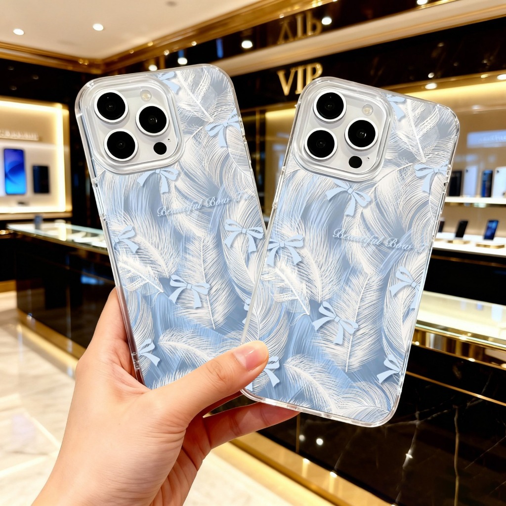 Case Compatible for Tecno SPARK 20 PRO SPARK 20 NFC / SPARK 20C