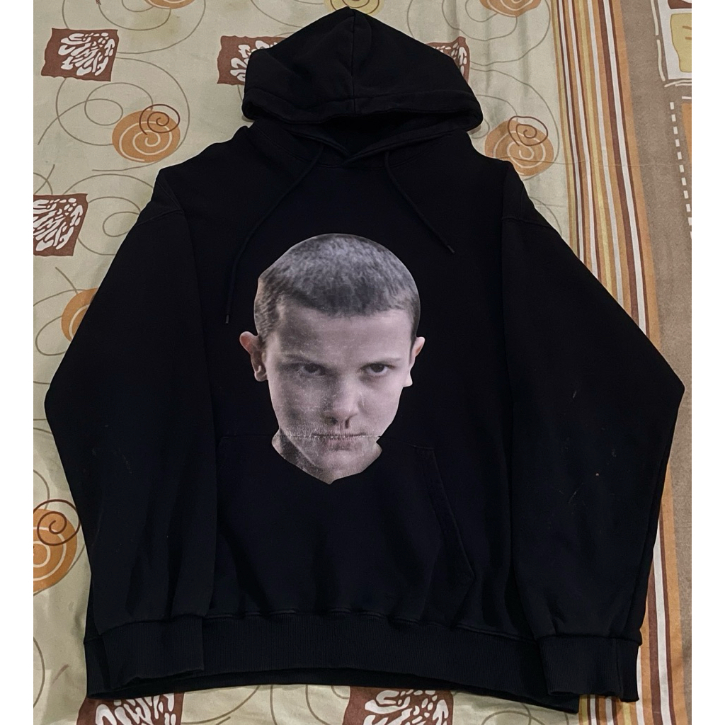 hoodie ih nom uh nit paris