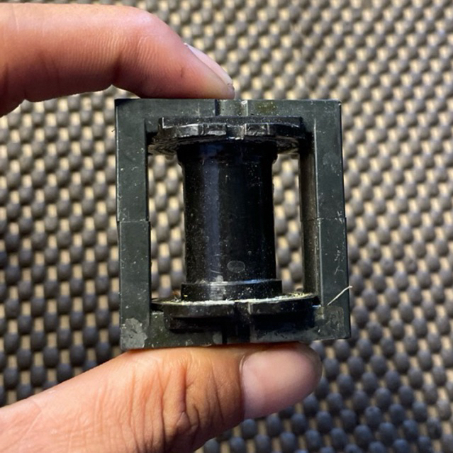 TRAVO FERIT (GAP B) BEKAS ORI