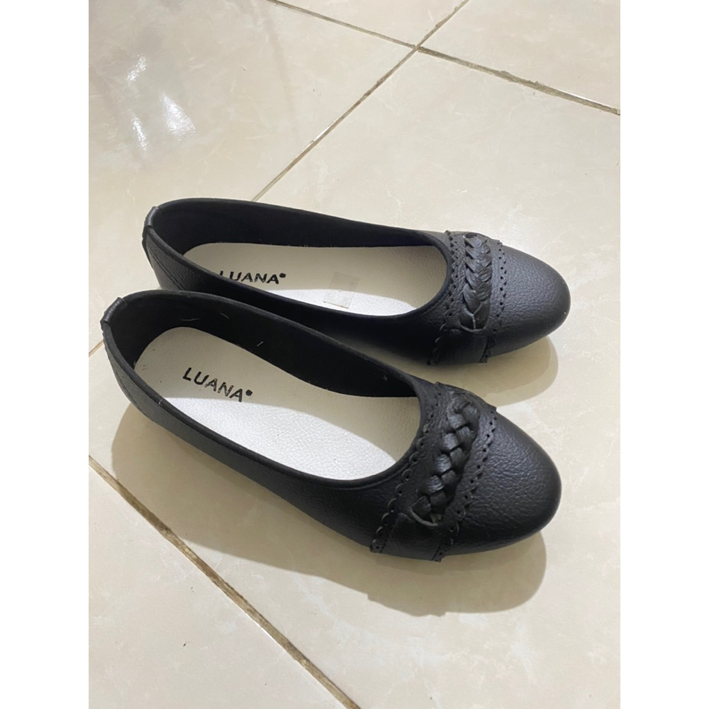 luana flatshoes luana