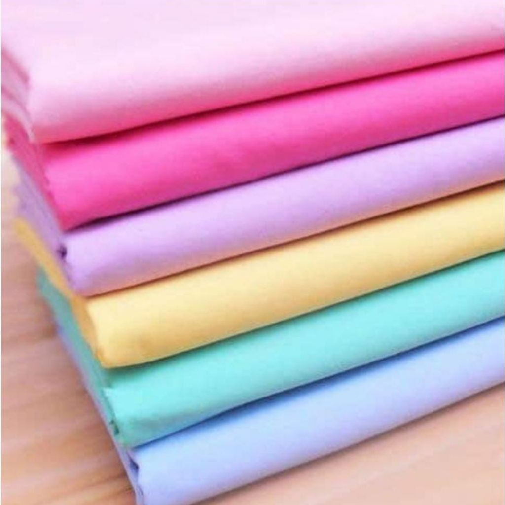 kain kiloan sisa exsport