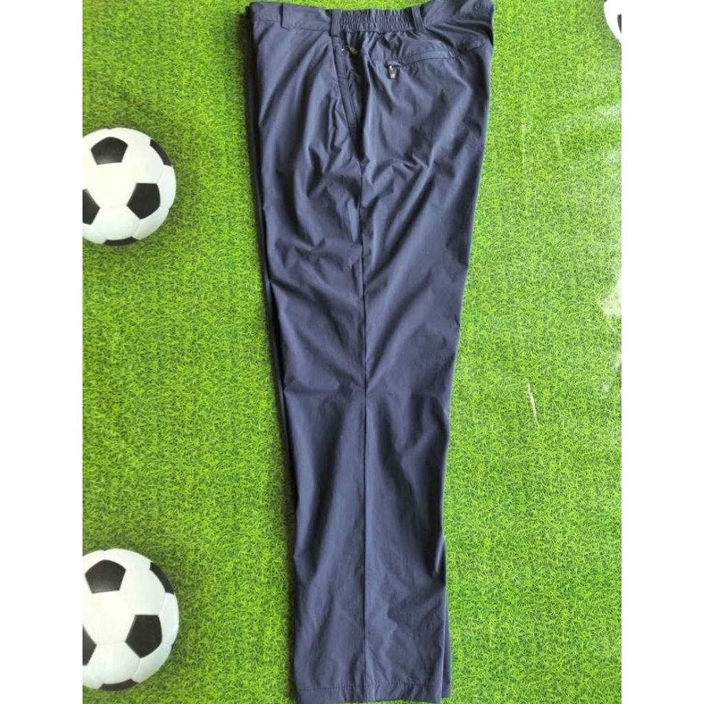 Celana Casual Outdoor Columbia.
