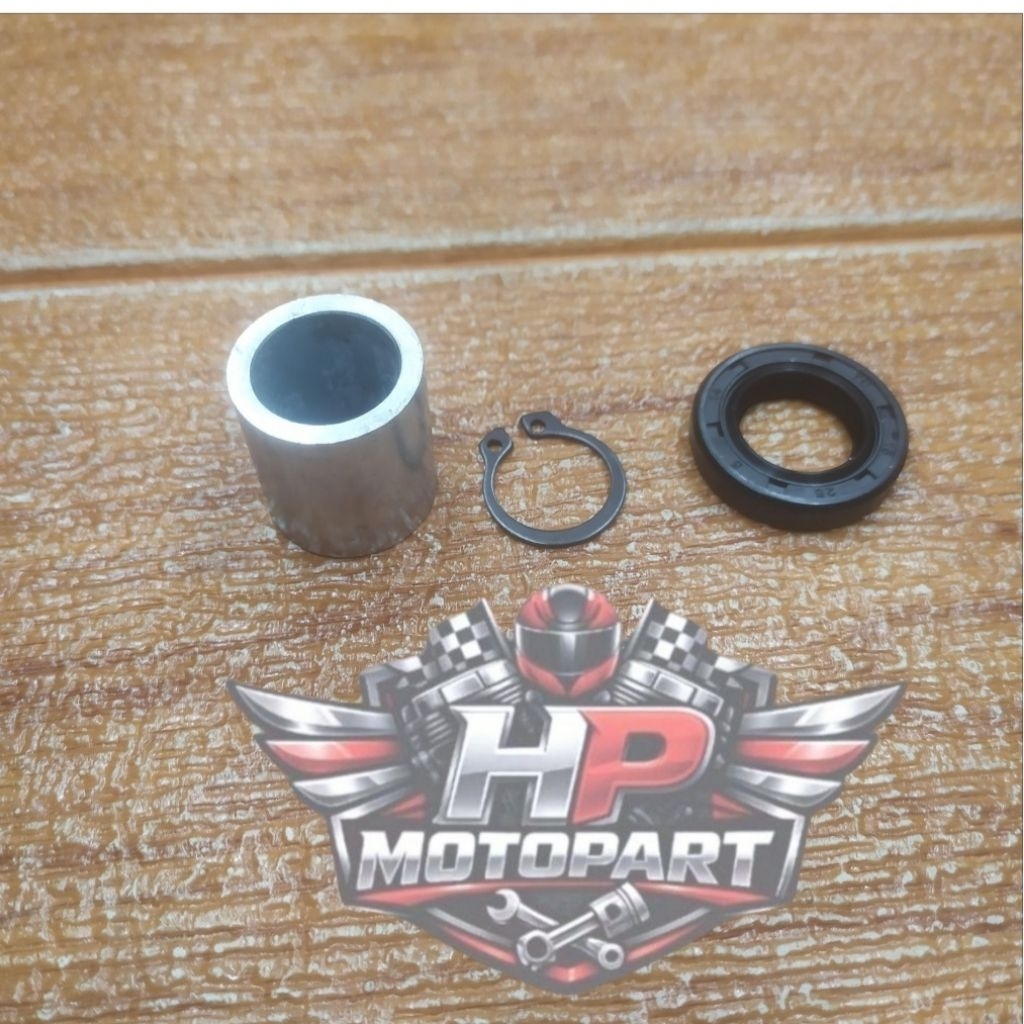 SET BOSH SELAH MIO SPORTY SMILE SOUL GT MIO GT FINO NOUVO MIO M3 MIO J SET SEAL SELAH PLUS SPI