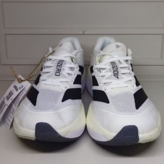 SEPATU BOSTON 13 SIZE 40