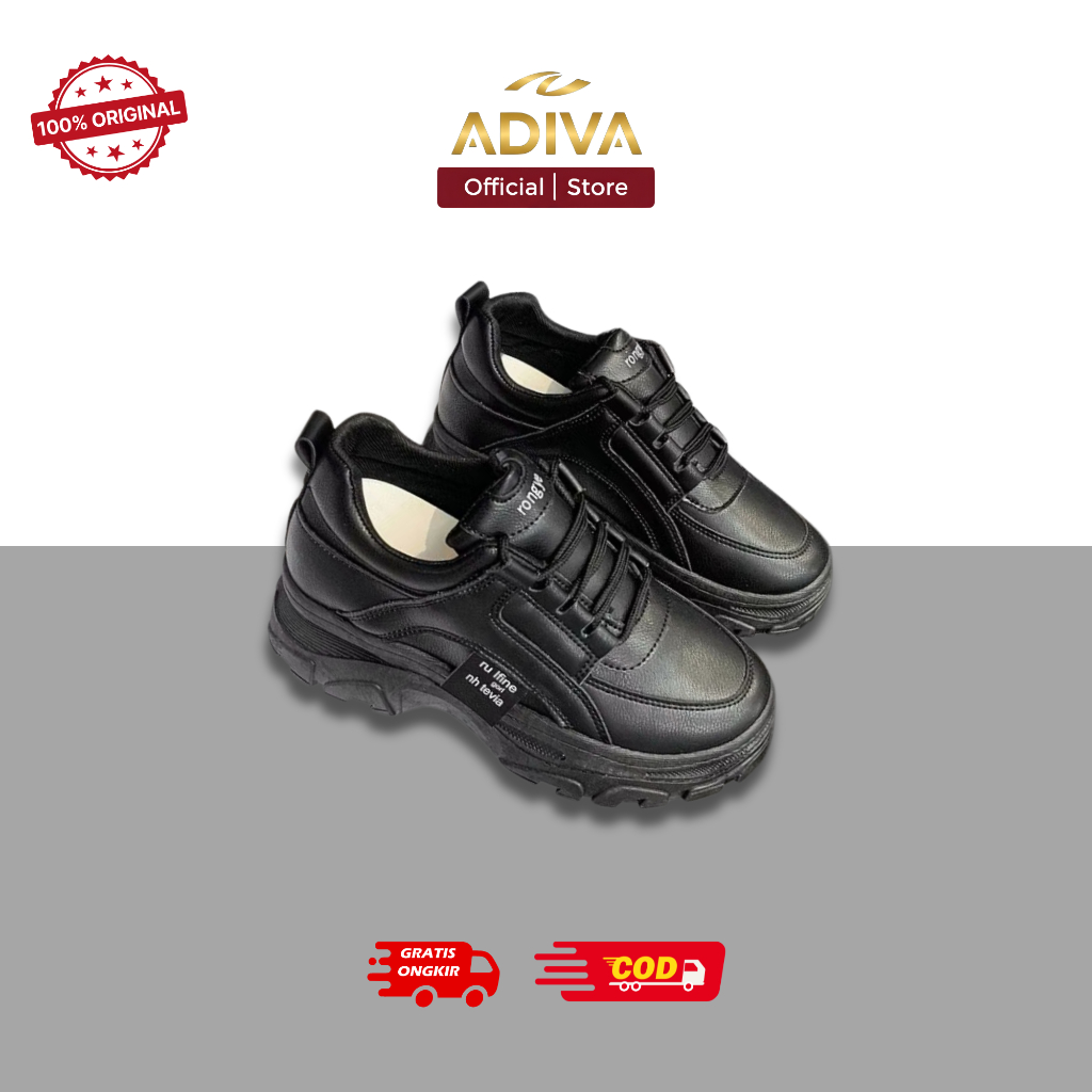 Sepatu sneakers wanita sepatu wanita korea sepatu wanita hitam sepatu wanita putih sepatu wanita fas