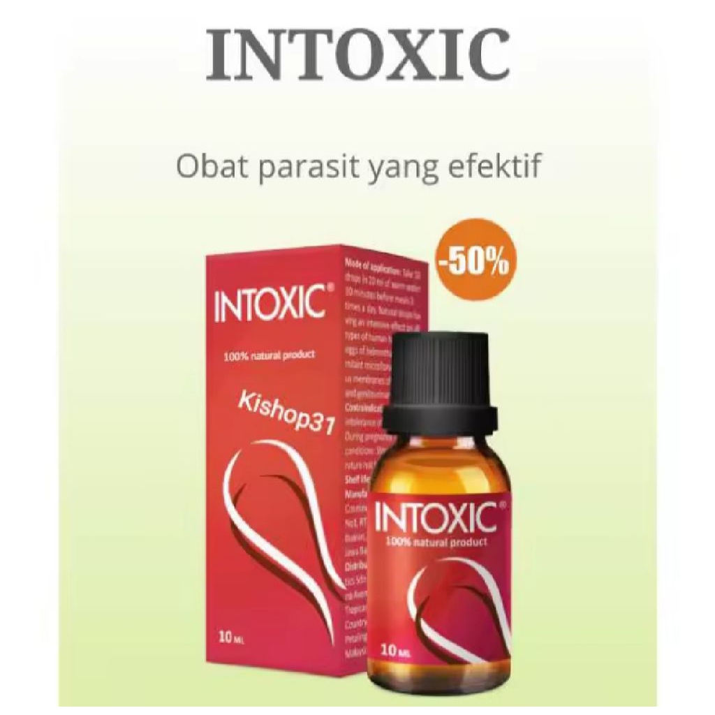 Intoxic | intoxic Asli | Intoxic Original | Intoxic Herbal | Intoxic Terbaik | Intoxic Ampuh | Intox