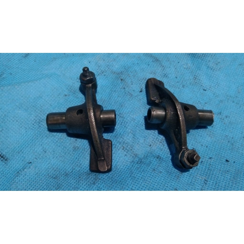 templar mocin viar tossa dll bentuk supra