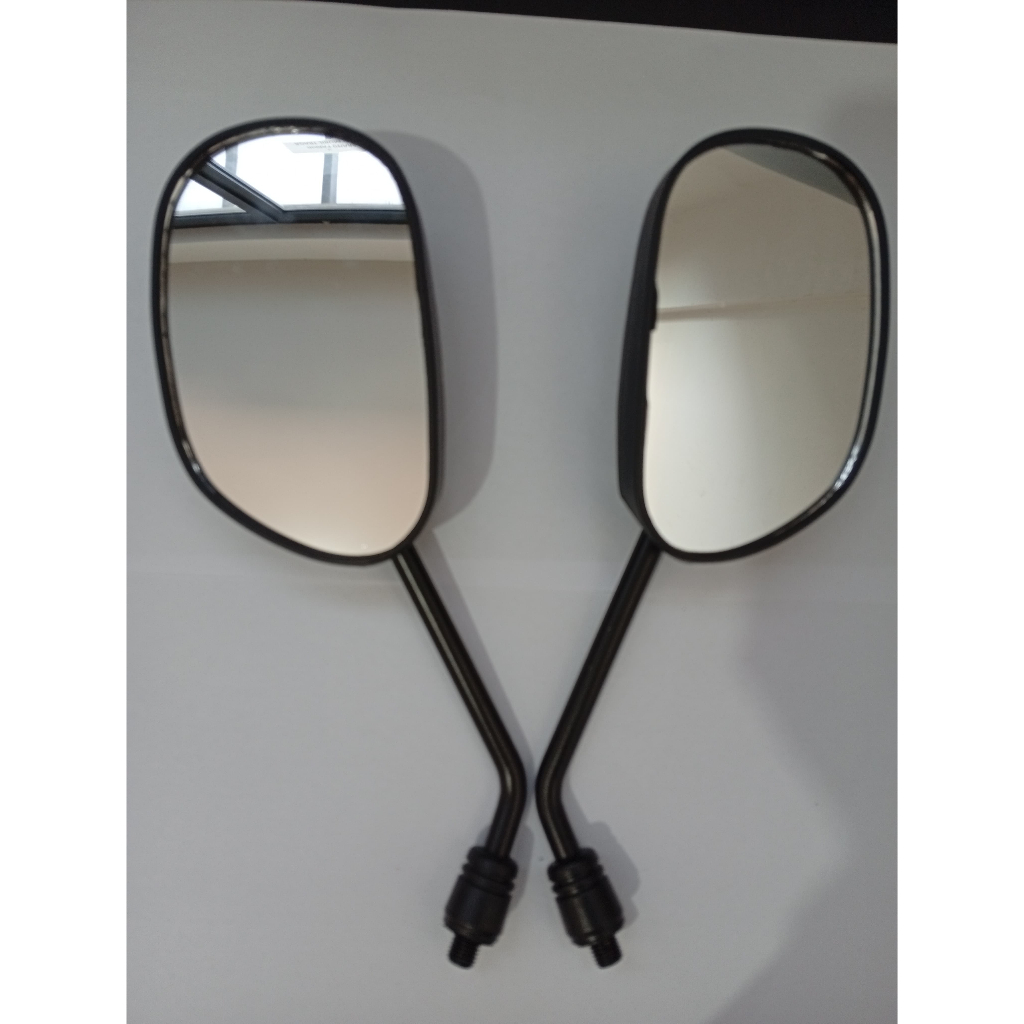 Kaca Spion Mio Spion Yamaha Vega r Vega zr Vega r New vega vixion lama Old mx Lama