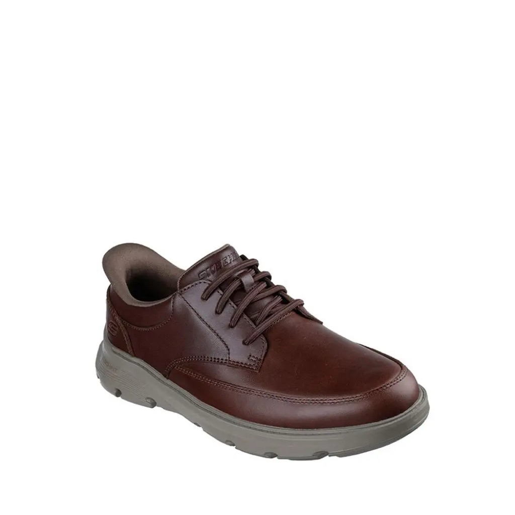 Skechers Slip-Ins Arch Fit Garza Men's Lifestyle