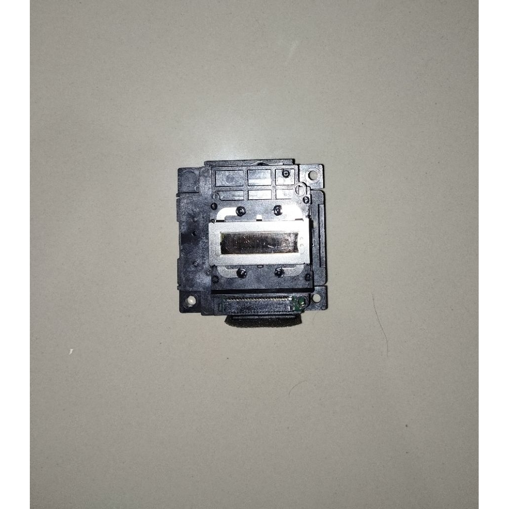 Head Printer EPSON L3110 L3210 L310
