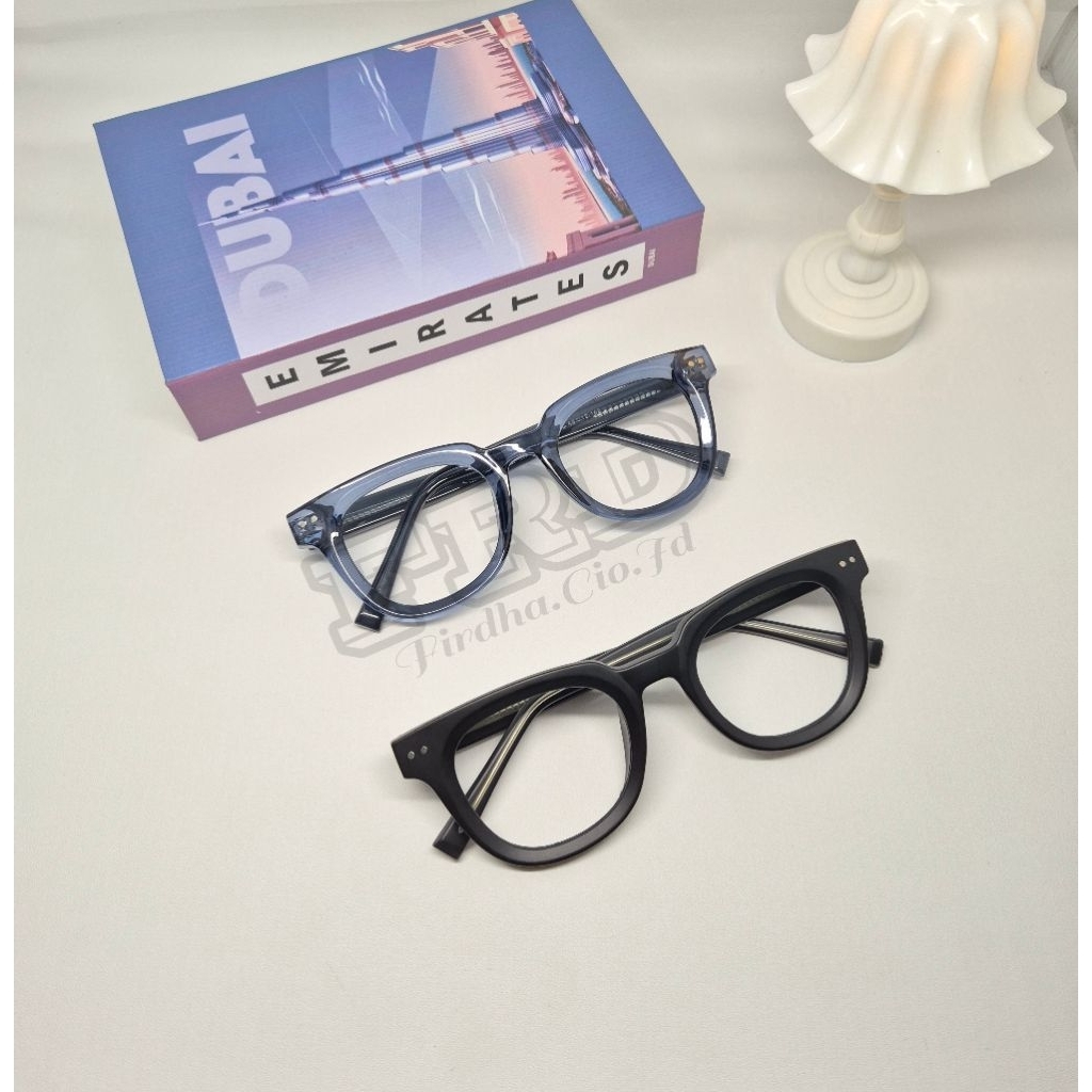 KACAMATA WANITA KACAMATA MINUS BISA SILINDER KACAMATA SKENA FRAME:2120