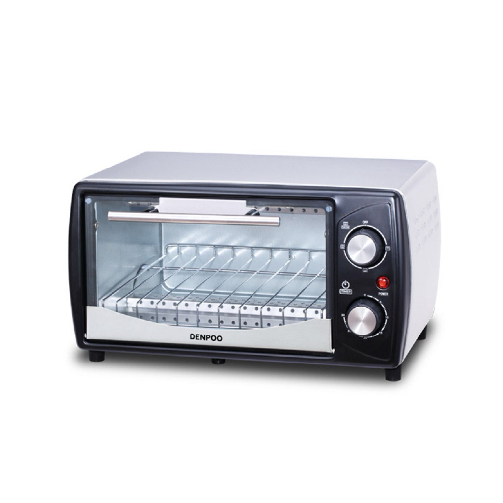 Denpoo DEO-11 Oven Toaster