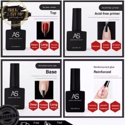 as another sexy refoinced