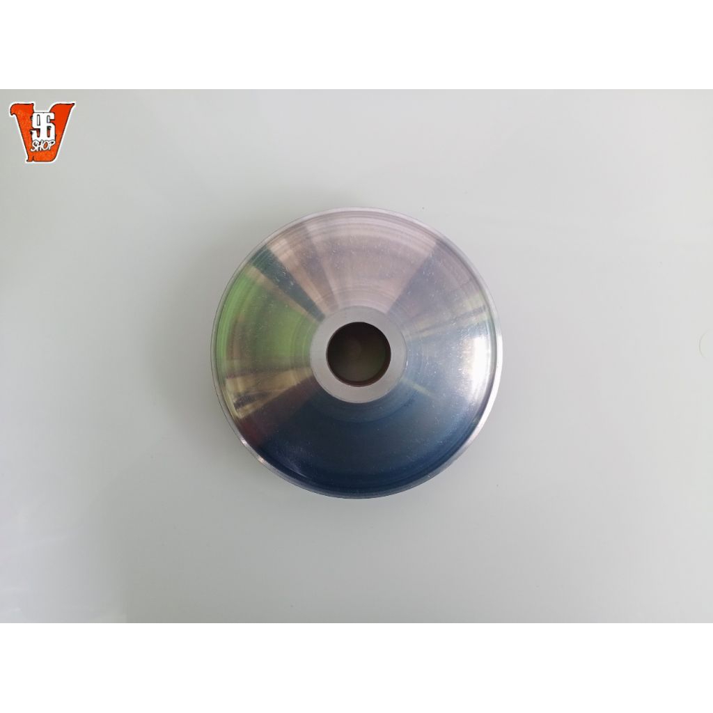 Rumah Roller Scoopy K93 2017 - 2019 Original