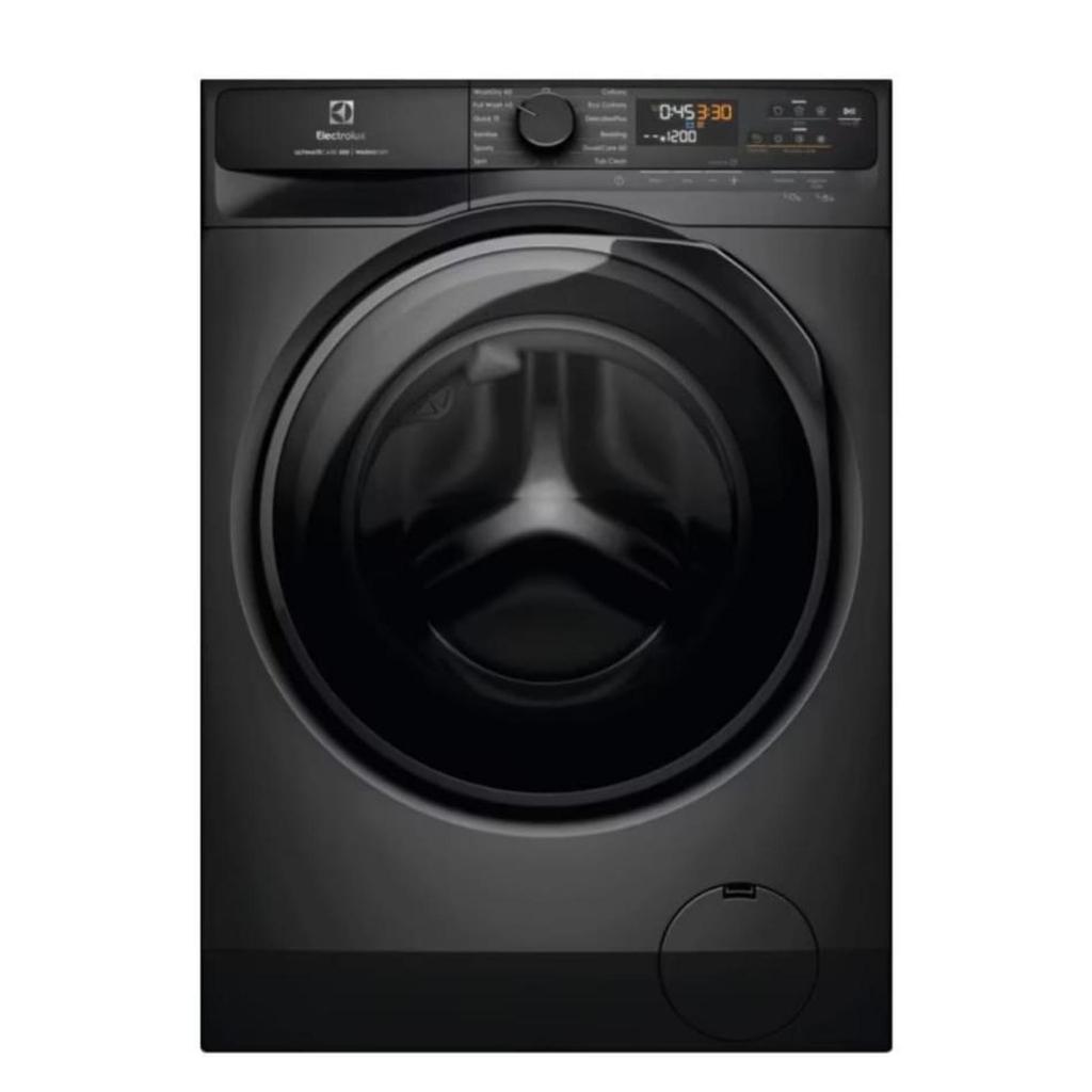 ELECTROLUX EWF1343P5SC Mesin Cuci Front Loading UltimateCare 500 - 13Kg