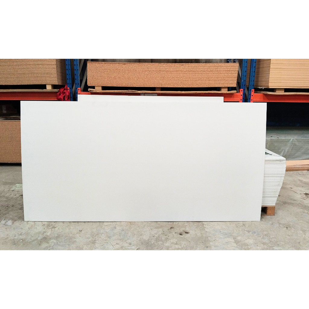 PVC Foam board 3mm 6mm 15mm 18mm