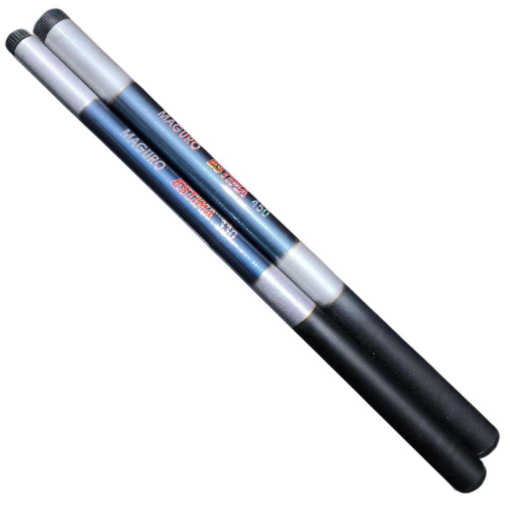 Joran TEGEK MAGURO ESTIMA 330 450 | Joran Pole