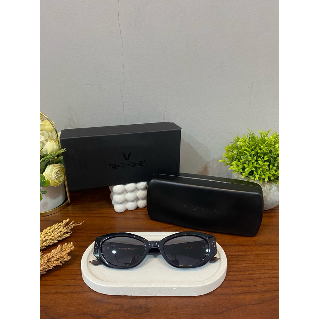 KACAMATA FASHION GEN**E M***TER