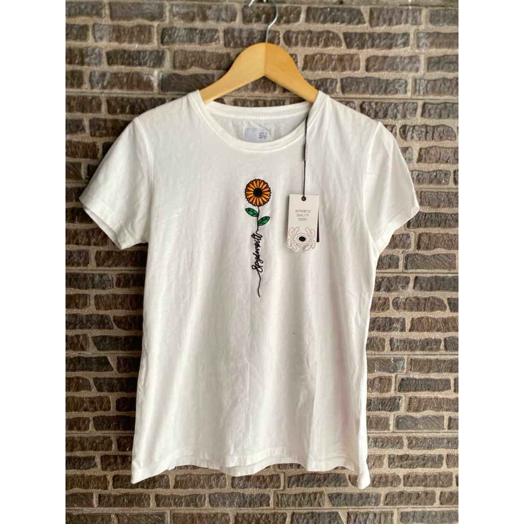 KAOS SPYDERBILT ORIGINAl