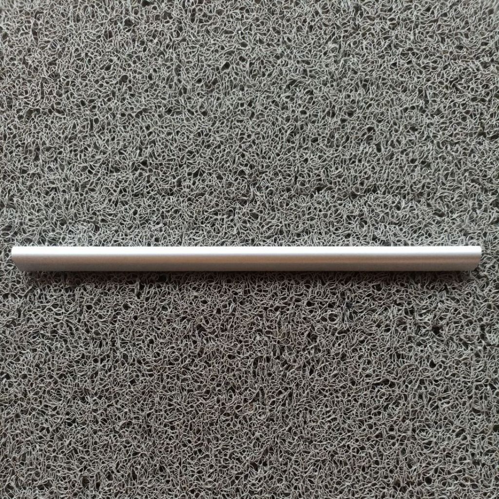 Tutup Engsel Laptop HP 14S CF DK HP 240 G8 G9