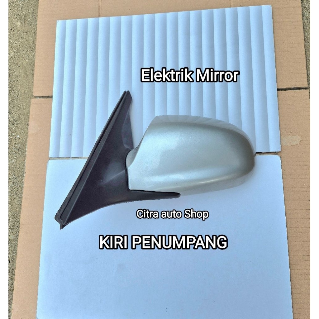 Spion Hyundai Accent GLS 2004 2005 2006 Kiri Original