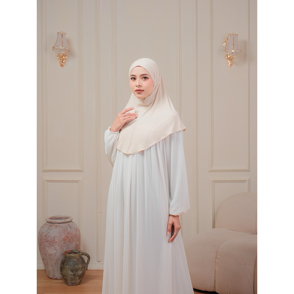 Mima Tencel - Tencel