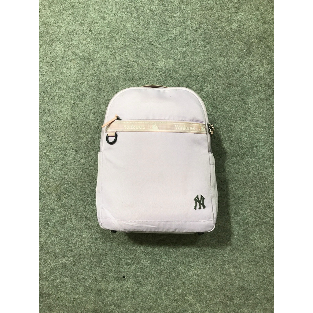 tas ransel anak mlb yankess tas anak sd tas anak sekolah