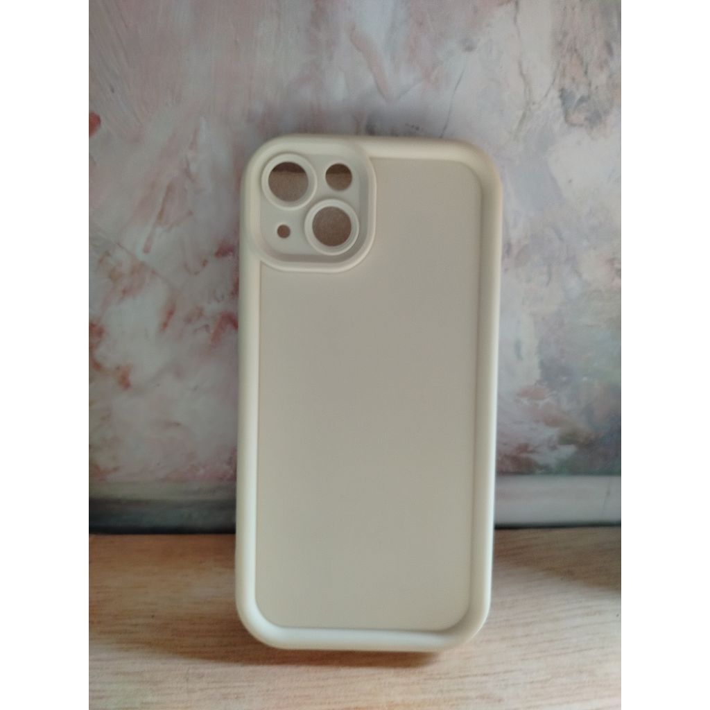 softcase pelindung HP case iPhone 13