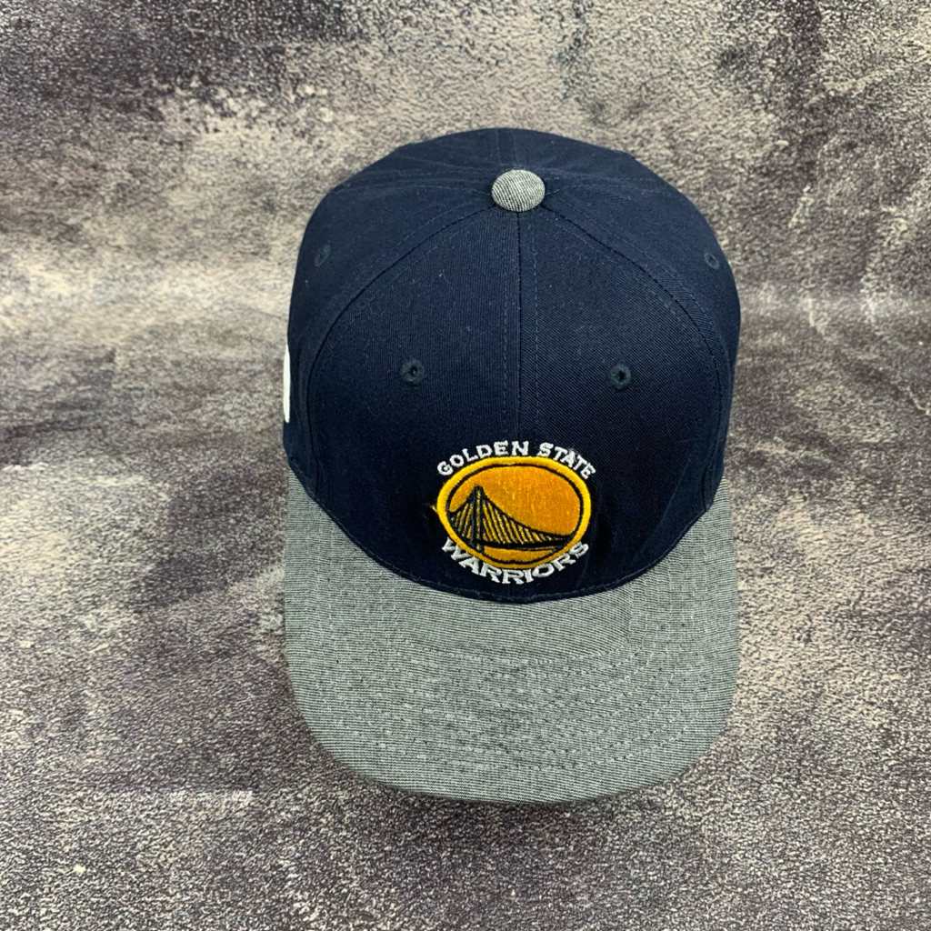 TOPI SNAPBACK NBA PL - Sc Original 1