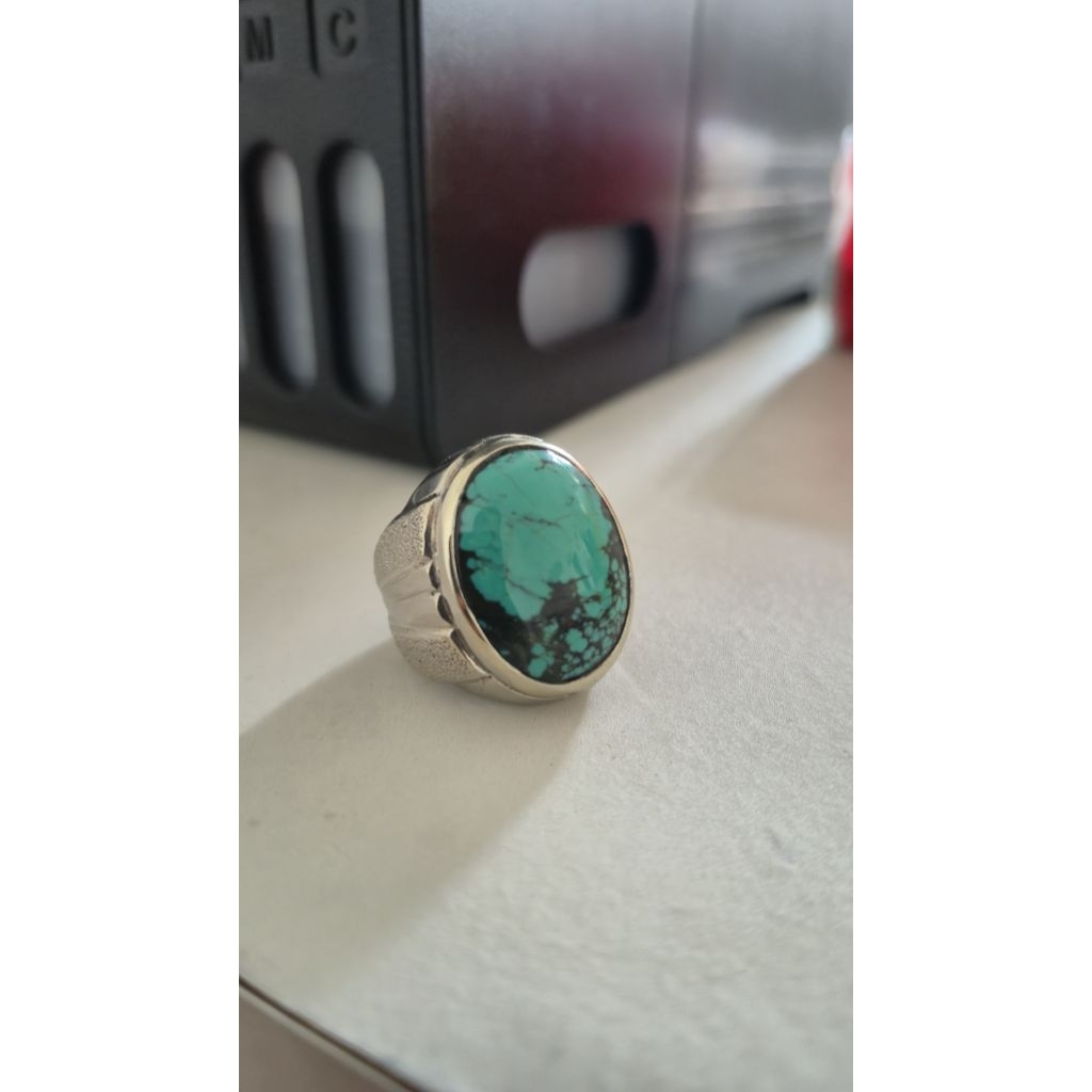 Pirus Hubei Xinjiang Jumbo ijo Tosca