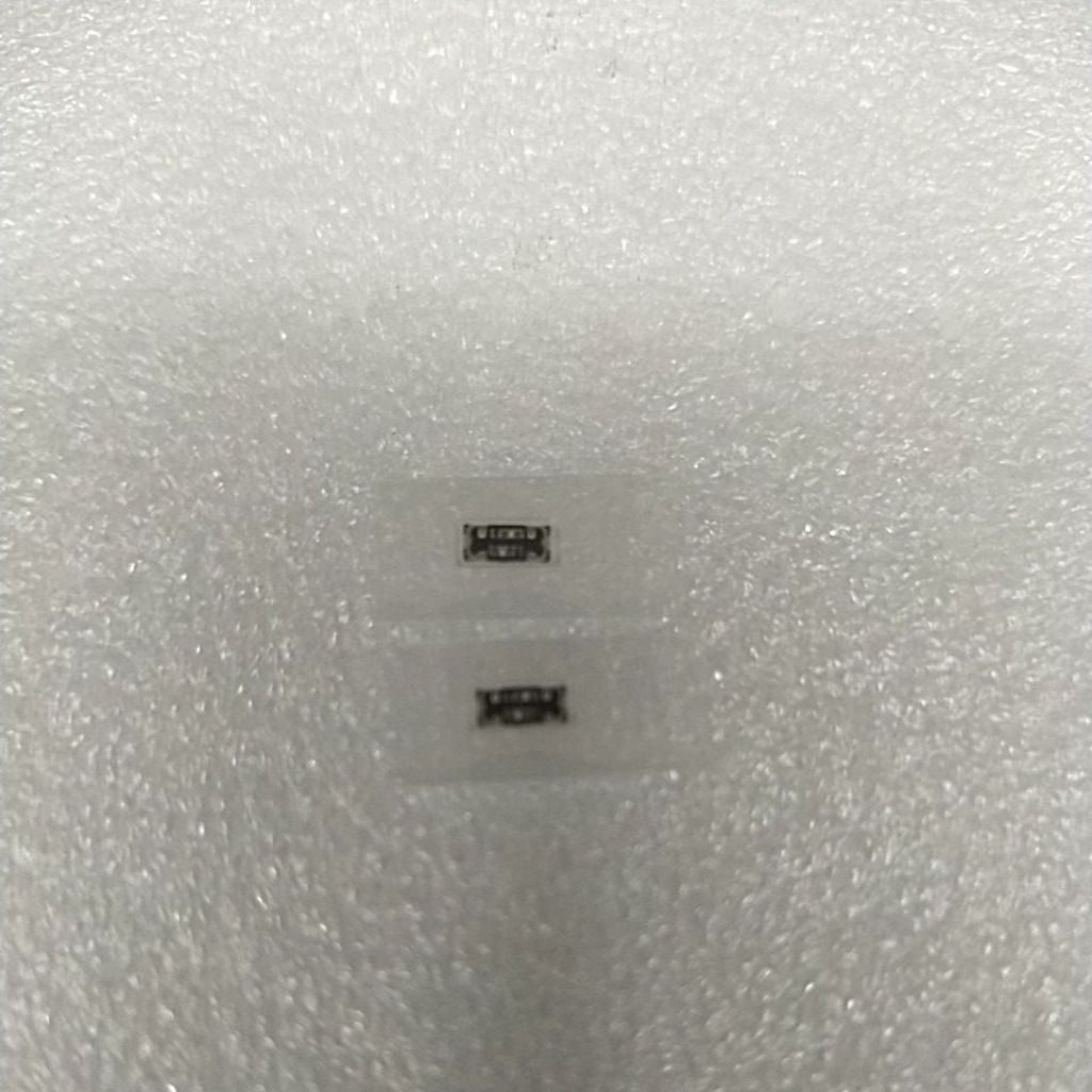 CONECTOR BATRE IPHONE X