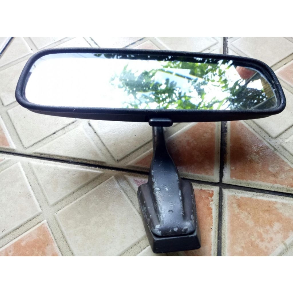 Spion cabin spion dalam Chevrolet Trooper Isuzu Trooper Troper Tropper