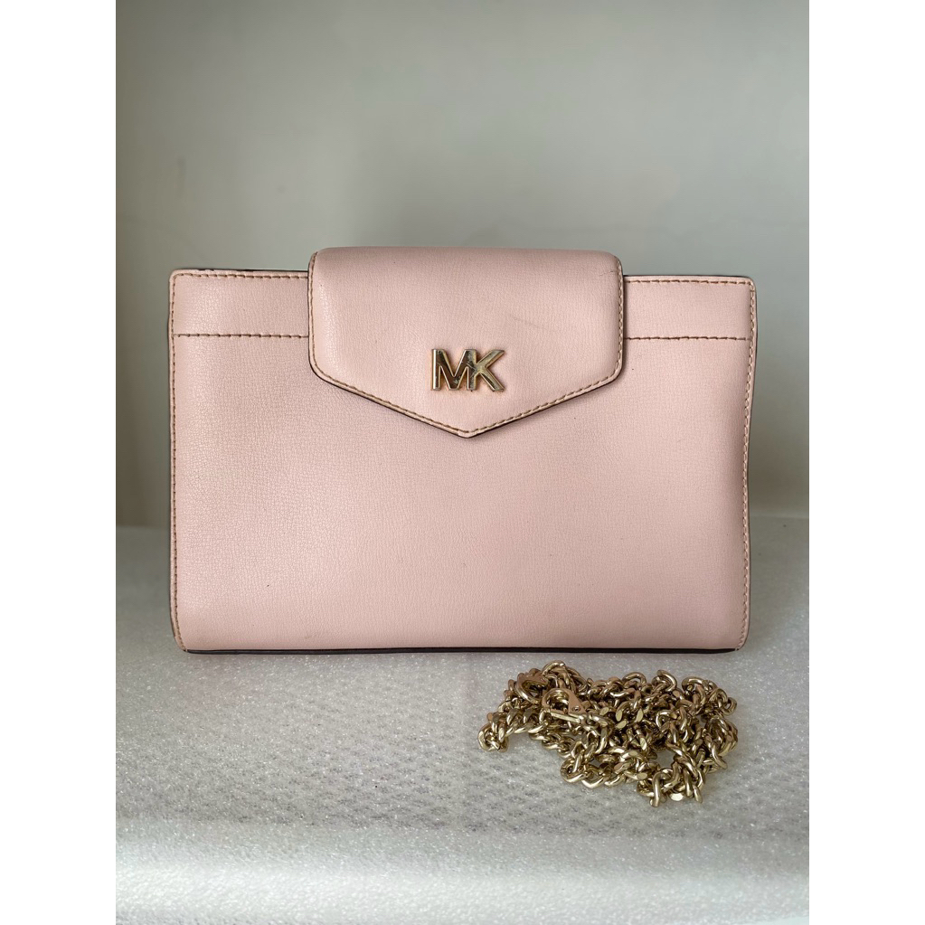 PRELOVED MK Sling Original