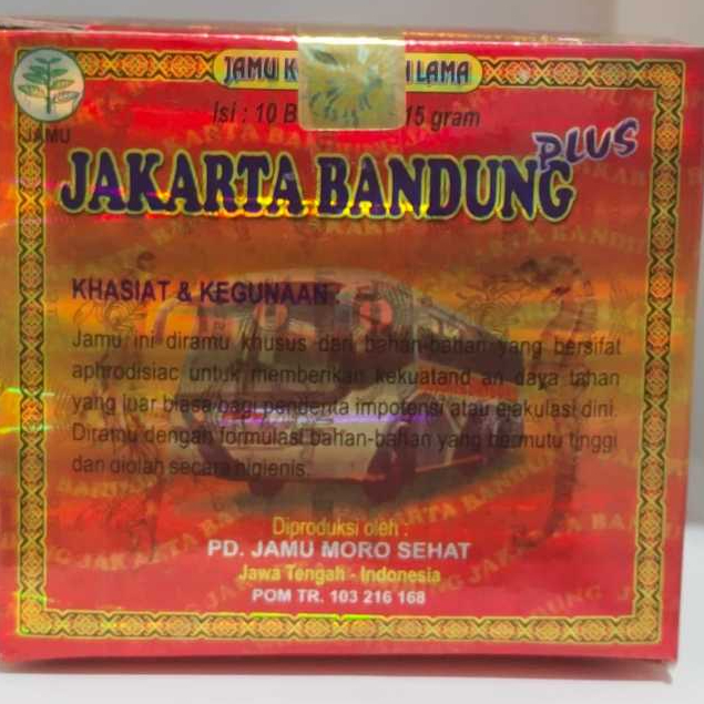 JAKBAN LAMPU VARIO 150 NEW ORIGINAL TERJAMIN(JAKBANSERBUK)