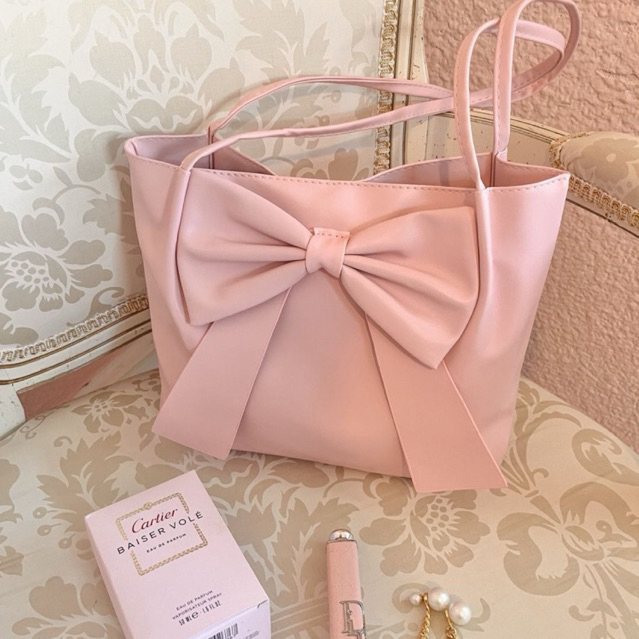 preloved tas + (admin oren)