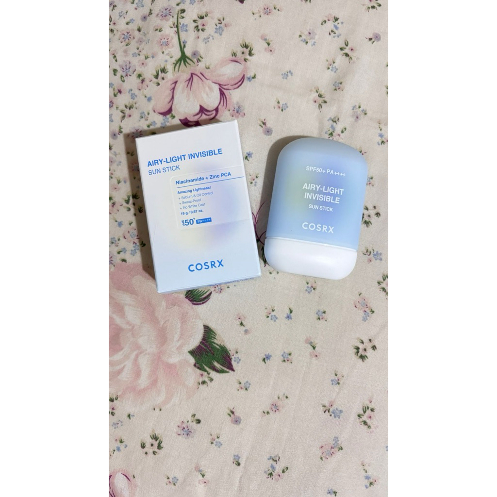 COSRX SUN STICK