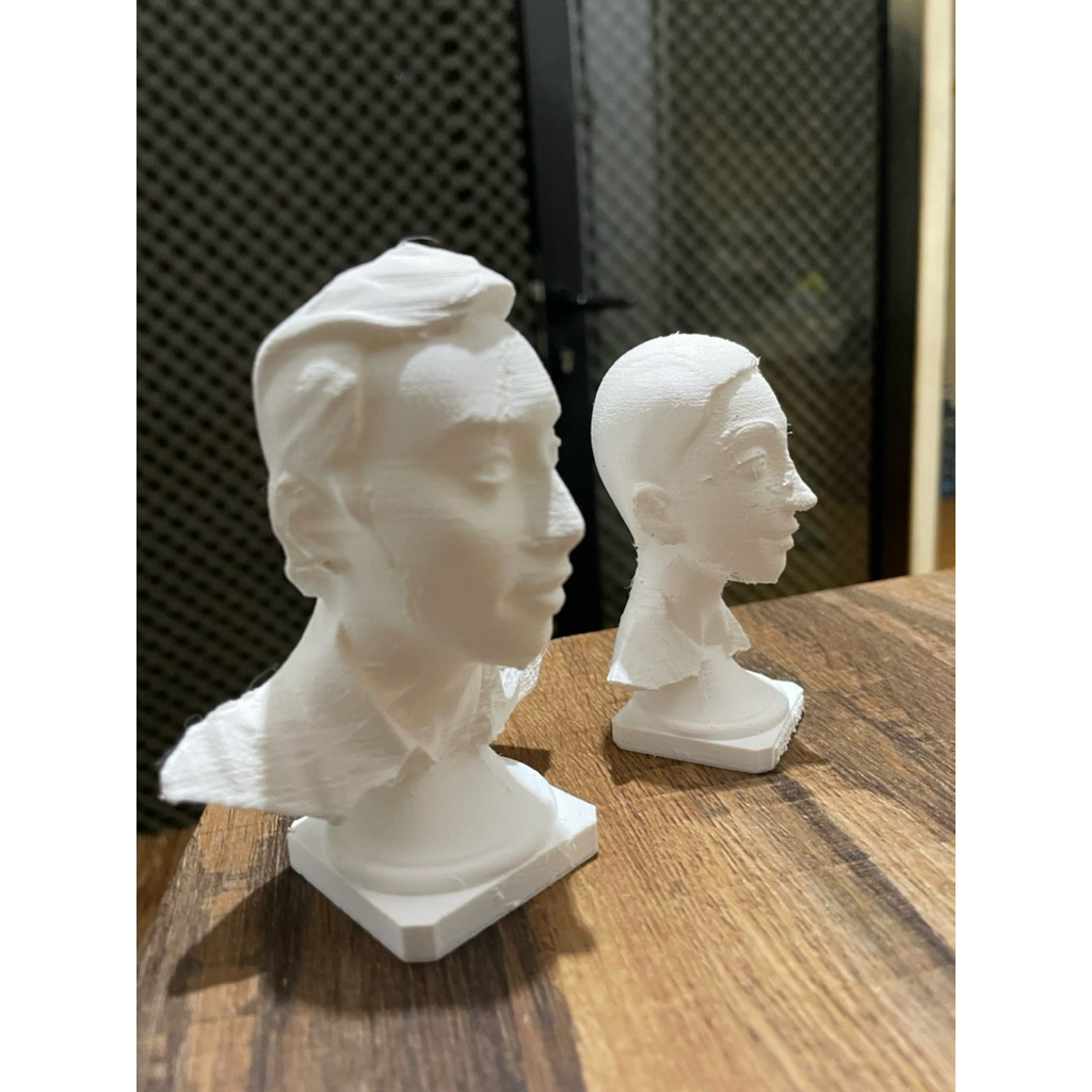 PATUNG DIRI SENDIRI || PATUNG PAHLAWAN ROMAWI KUNO KOSTUM