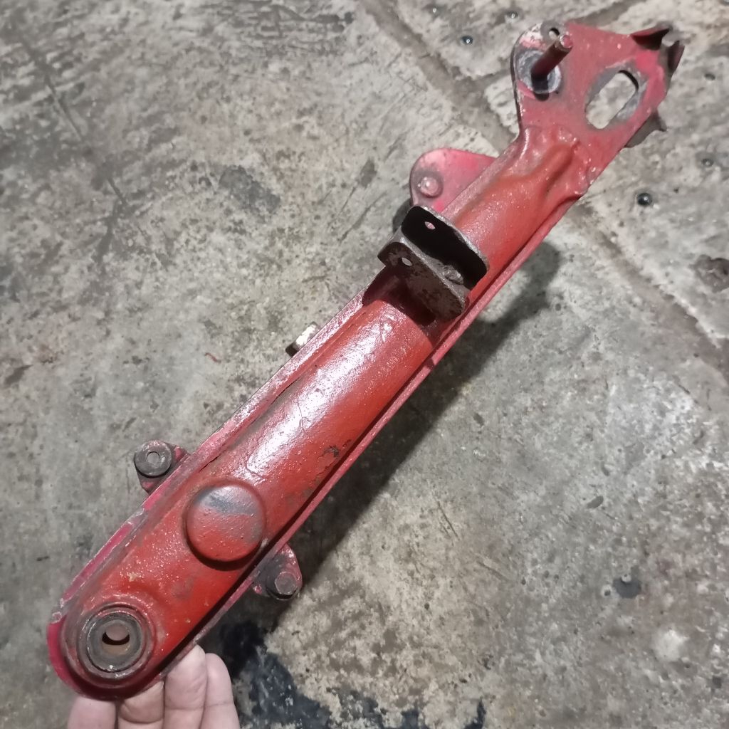 arm C70 MK2 ori swing arm C70 MK2 ori sapit urang C70 MK2 ori copotan C70