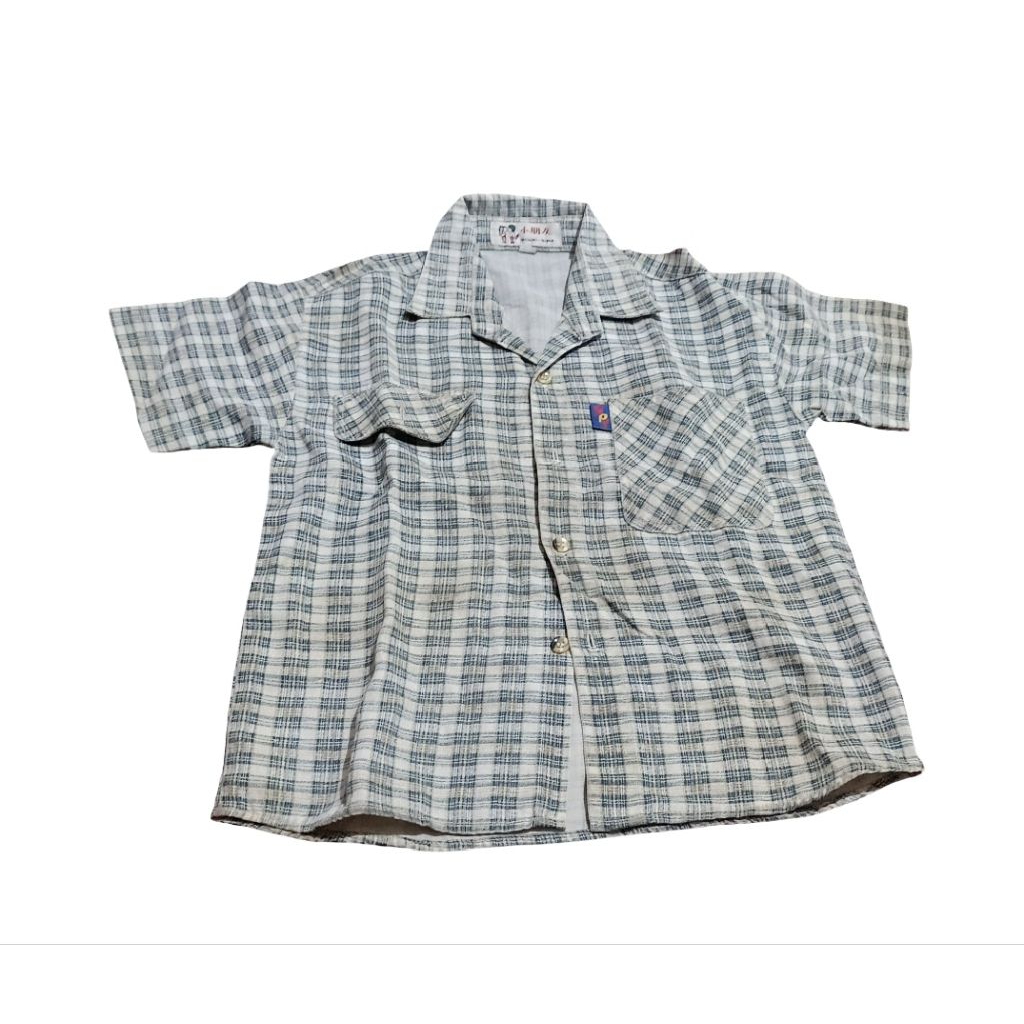 link co baju anak 5000an