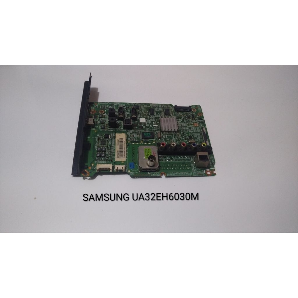 Samsung ua32eh6030 mb tv samsung ua32eh6030