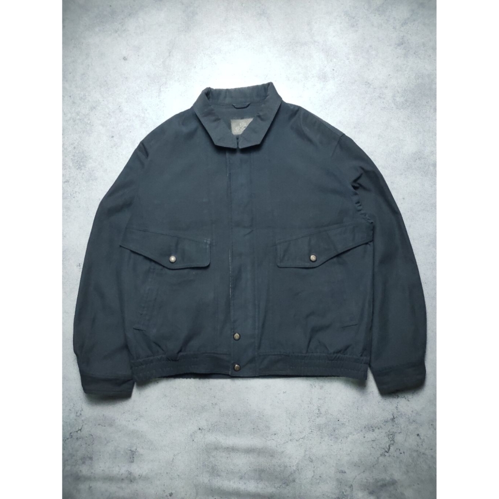 G Selina Harington Jacket