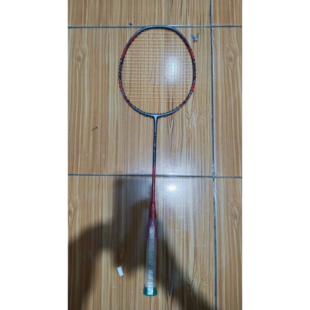 YONEX ARCSABER 11 PRO ORIGINAL