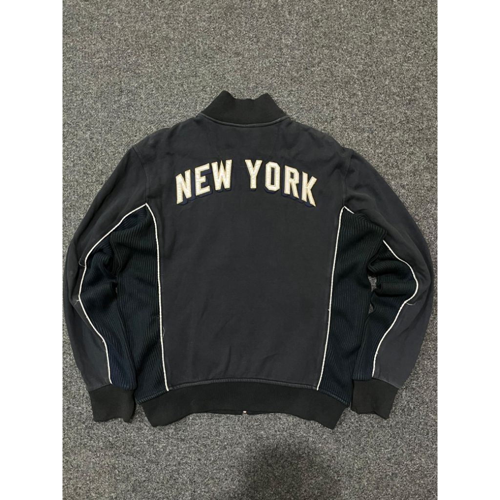 Tracktop VINTAGE MLB NY