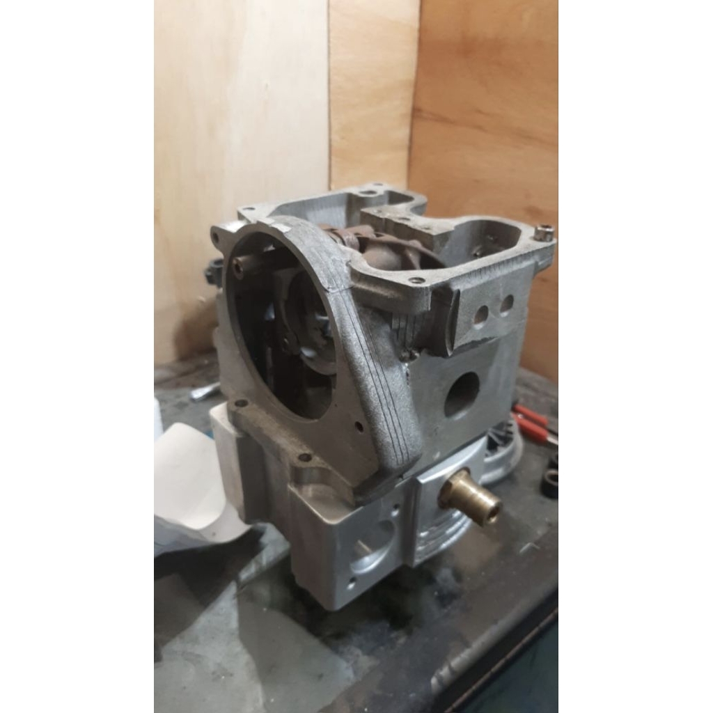 head mx pnp kph