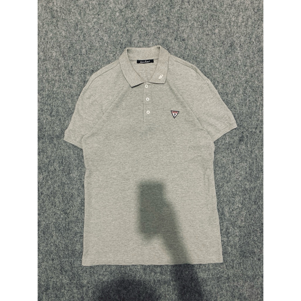 Guess polo