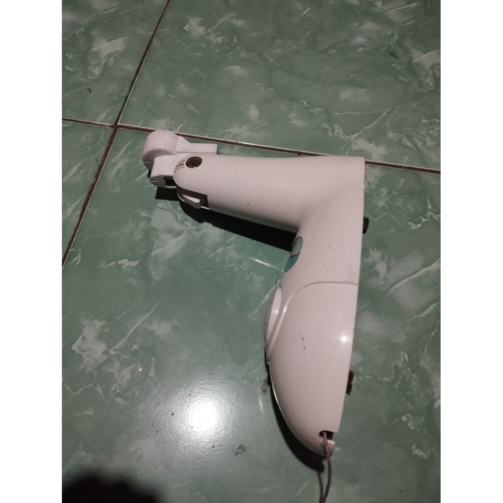 BOdy kipas angin dinding maspion original 16 incMWF-41k