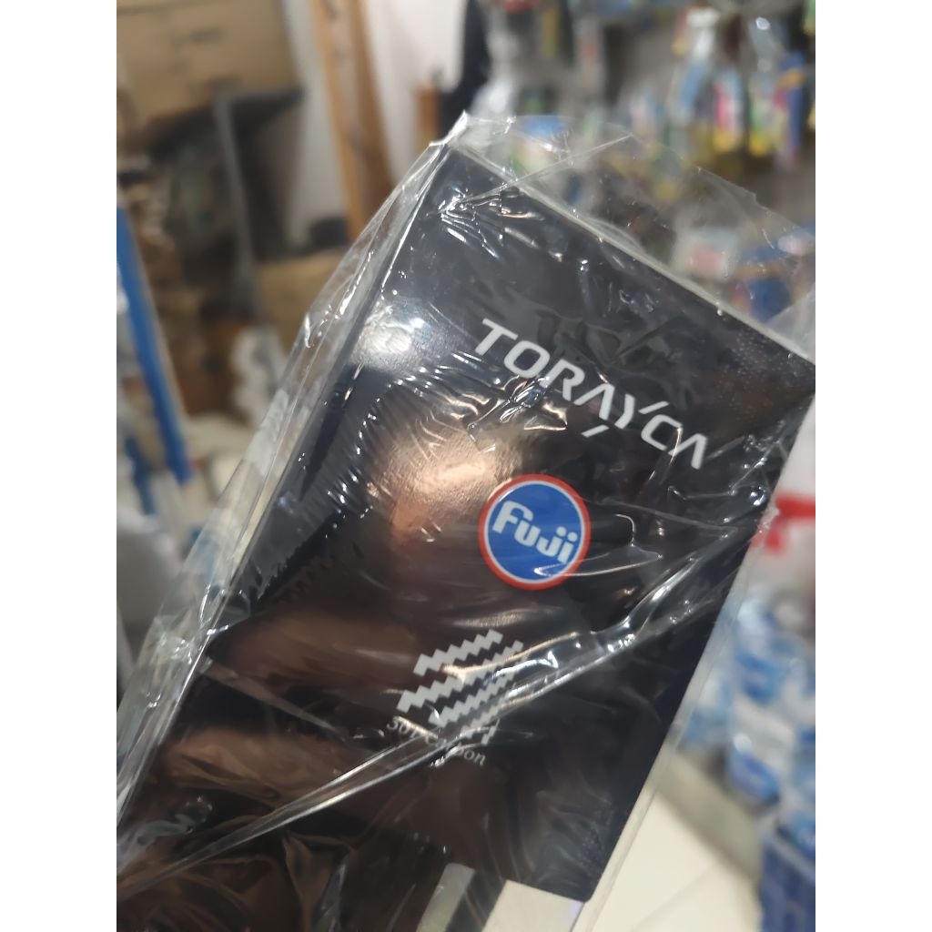joran pancing go strike galagame by versus 165 180 cm carbon hollow fuji ring type gala game