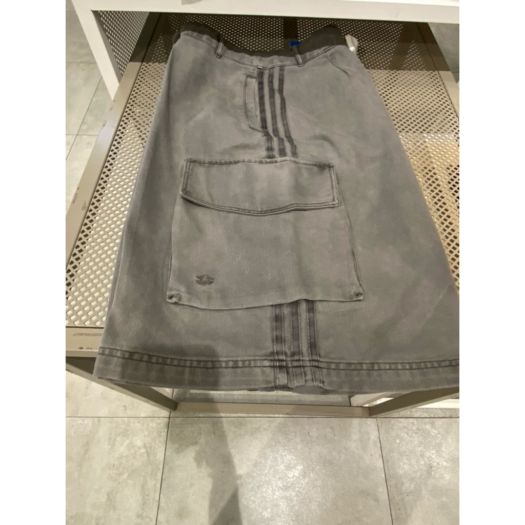 JORTS ARIDAS ORIGINAL/JORTS SKENA ABIS/JORTS PULL N BEAR/JORTS BERSKHA/JORTS STARDIVARIUS/JASTIP MAL