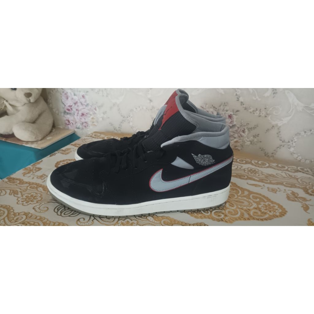 aj1 size 47/31